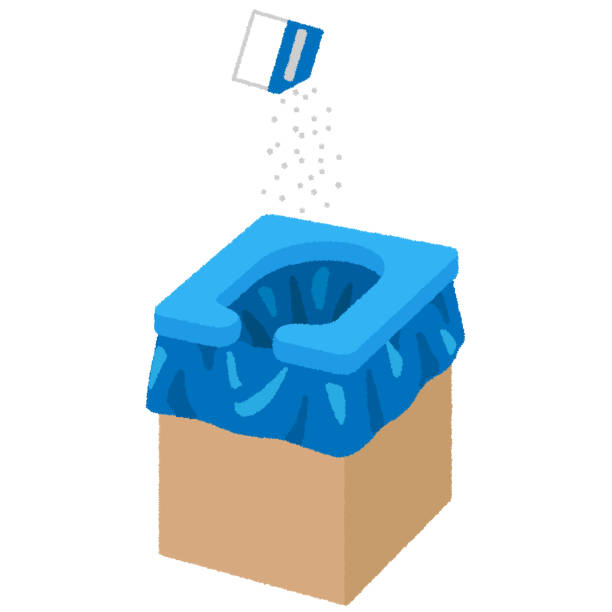 Best Handicap porta potty rental  in Lockport, LA